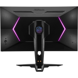 Monitor ASRock 32" Phantom Gaming PGO32UFS