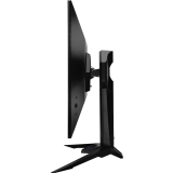 Monitor ASRock 32" Phantom Gaming PGO32UFS
