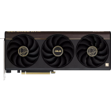 carte graphique NVIDIA GeForce RTX 5070 Ti ASUS ProArt OC 16GB (PROART-RTX5070TI-O16G)