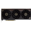 Graphics card NVIDIA GeForce RTX 5070 Ti ASUS ProArt OC 16GB (PROART-RTX5070TI-O16G)