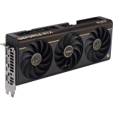 carte graphique NVIDIA GeForce RTX 5070 Ti ASUS ProArt OC 16GB (PROART-RTX5070TI-O16G)