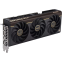 Graphics card NVIDIA GeForce RTX 5070 Ti ASUS ProArt OC 16GB (PROART-RTX5070TI-O16G) - photo 2