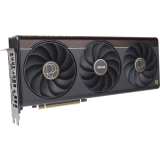carte graphique NVIDIA GeForce RTX 5070 Ti ASUS ProArt OC 16GB (PROART-RTX5070TI-O16G)