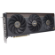 Graphics card NVIDIA GeForce RTX 5070 Ti ASUS ProArt OC 16GB (PROART-RTX5070TI-O16G) - photo 3