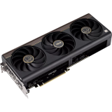 carte graphique NVIDIA GeForce RTX 5070 Ti ASUS ProArt OC 16GB (PROART-RTX5070TI-O16G)