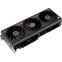 Graphics card NVIDIA GeForce RTX 5070 Ti ASUS ProArt OC 16GB (PROART-RTX5070TI-O16G) - photo 4