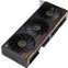 Graphics card NVIDIA GeForce RTX 5070 Ti ASUS ProArt OC 16GB (PROART-RTX5070TI-O16G) - photo 5