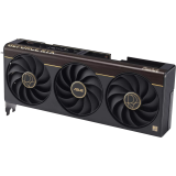 carte graphique NVIDIA GeForce RTX 5070 Ti ASUS ProArt OC 16GB (PROART-RTX5070TI-O16G)