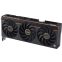 Graphics card NVIDIA GeForce RTX 5070 Ti ASUS ProArt OC 16GB (PROART-RTX5070TI-O16G) - photo 6