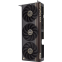 Graphics card NVIDIA GeForce RTX 5070 Ti ASUS ProArt OC 16GB (PROART-RTX5070TI-O16G) - photo 7