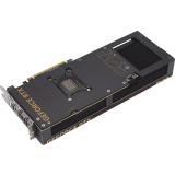 carte graphique NVIDIA GeForce RTX 5070 Ti ASUS ProArt OC 16GB (PROART-RTX5070TI-O16G)