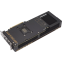 Graphics card NVIDIA GeForce RTX 5070 Ti ASUS ProArt OC 16GB (PROART-RTX5070TI-O16G) - photo 8