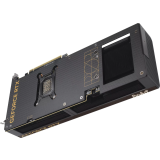 carte graphique NVIDIA GeForce RTX 5070 Ti ASUS ProArt OC 16GB (PROART-RTX5070TI-O16G)