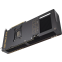 Graphics card NVIDIA GeForce RTX 5070 Ti ASUS ProArt OC 16GB (PROART-RTX5070TI-O16G) - photo 9