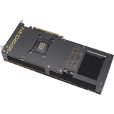 carte graphique NVIDIA GeForce RTX 5070 Ti ASUS ProArt OC 16GB (PROART-RTX5070TI-O16G)