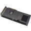 Graphics card NVIDIA GeForce RTX 5070 Ti ASUS ProArt OC 16GB (PROART-RTX5070TI-O16G) - photo 10
