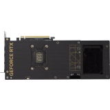 carte graphique NVIDIA GeForce RTX 5070 Ti ASUS ProArt OC 16GB (PROART-RTX5070TI-O16G)