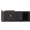 Graphics card NVIDIA GeForce RTX 5070 Ti ASUS ProArt OC 16GB (PROART-RTX5070TI-O16G) - photo 11