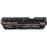carte graphique NVIDIA GeForce RTX 5070 Ti ASUS ProArt OC 16GB (PROART-RTX5070TI-O16G)