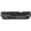 Graphics card NVIDIA GeForce RTX 5070 Ti ASUS ProArt OC 16GB (PROART-RTX5070TI-O16G) - photo 12