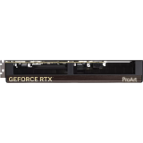 carte graphique NVIDIA GeForce RTX 5070 Ti ASUS ProArt OC 16GB (PROART-RTX5070TI-O16G)