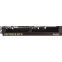 Graphics card NVIDIA GeForce RTX 5070 Ti ASUS ProArt OC 16GB (PROART-RTX5070TI-O16G) - photo 13
