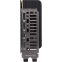 Graphics card NVIDIA GeForce RTX 5070 Ti ASUS ProArt OC 16GB (PROART-RTX5070TI-O16G) - photo 14