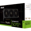 Graphics card NVIDIA GeForce RTX 5070 Ti ASUS ProArt OC 16GB (PROART-RTX5070TI-O16G) - photo 15