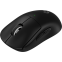 Mouse Logitech Pro X Superlight 2 SE Black (910-007554/7477) - photo 2