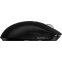 Mouse Logitech Pro X Superlight 2 SE Black (910-007554/7477) - photo 3
