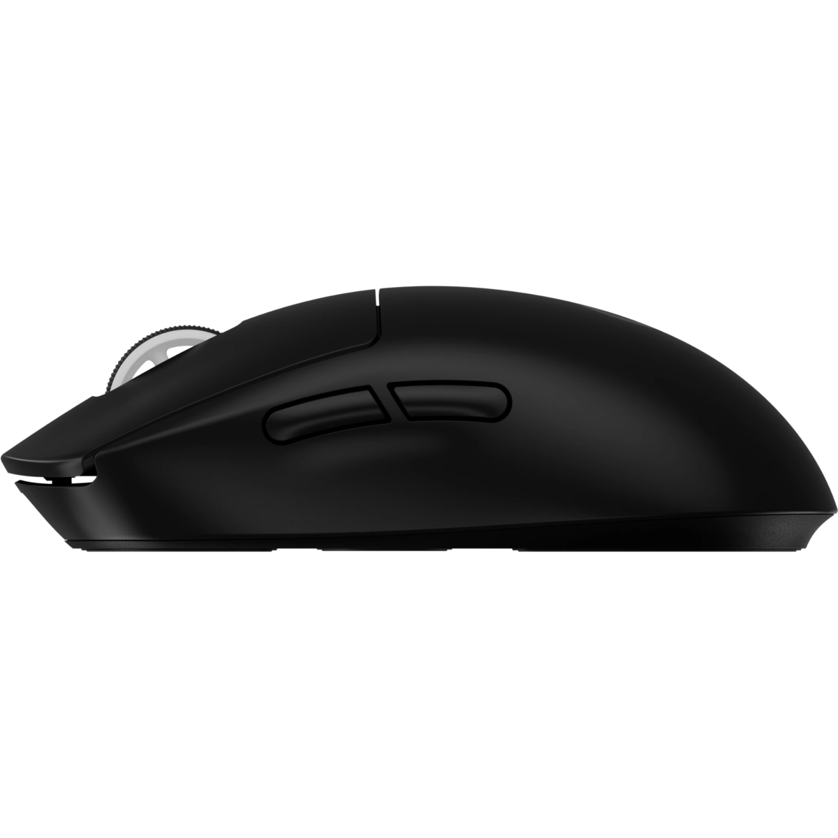 Mouse Logitech Pro X Superlight 2 SE Black (910-007554/7477) - photo 4