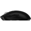 Mouse Logitech Pro X Superlight 2 SE Black (910-007554/7477) - photo 4