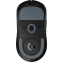 Mouse Logitech Pro X Superlight 2 SE Black (910-007554/7477) - photo 5