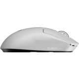 Souris Logitech Pro X Superlight 2 SE White (910-007556)