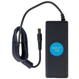 Netzadapter Logitech 993-001942