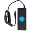 Netzadapter Logitech 993-001942