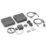 Videokonferenzsystem Logitech Extend BYOD Meeting Room System (952-000199)