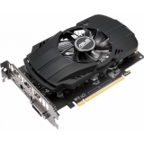 Carte graphique AMD Radeon RX 550 ASUS 4Gb (PH-RX550-4G-EVO)