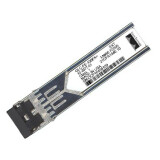 Transceiver Cisco GLC-FE-100FX=