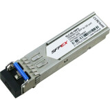 Transceiver Cisco GLC-GE-100FX=
