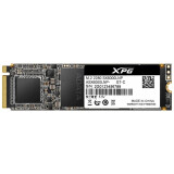 SSD 128Gb ADATA XPG SX6000 Lite (ASX6000LNP-128GT-C)