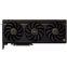 Video card NVIDIA GeForce RTX 5080 ASUS ProArt OC 16GB (PROART-RTX5080-O16G)
