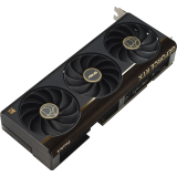 carte graphique NVIDIA GeForce RTX 5080 ASUS ProArt OC 16GB (PROART-RTX5080-O16G)