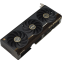 Video card NVIDIA GeForce RTX 5080 ASUS ProArt OC 16GB (PROART-RTX5080-O16G) - photo 2