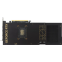 Video card NVIDIA GeForce RTX 5080 ASUS ProArt OC 16GB (PROART-RTX5080-O16G) - photo 3