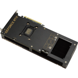 carte graphique NVIDIA GeForce RTX 5080 ASUS ProArt OC 16GB (PROART-RTX5080-O16G)