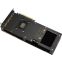 Video card NVIDIA GeForce RTX 5080 ASUS ProArt OC 16GB (PROART-RTX5080-O16G) - photo 5