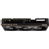 carte graphique NVIDIA GeForce RTX 5080 ASUS ProArt OC 16GB (PROART-RTX5080-O16G)