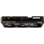 Video card NVIDIA GeForce RTX 5080 ASUS ProArt OC 16GB (PROART-RTX5080-O16G) - photo 7