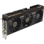 Video card NVIDIA GeForce RTX 5080 ASUS ProArt OC 16GB (PROART-RTX5080-O16G) - photo 8